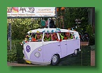 Roelofarendsveen_3 186